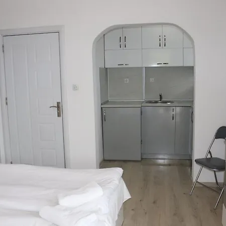 Saint Maria 3* Велинград