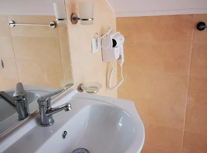 Saint Maria Konukevi