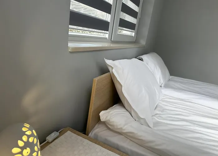 Saint Maria Konukevi